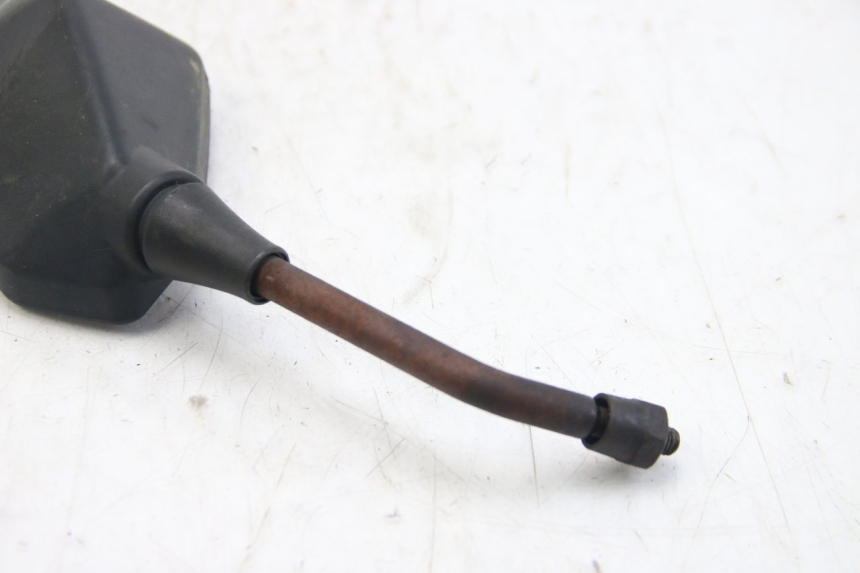 photo de LEFT MIRROR DAELIM S3 125 (2010 - 2017) - Component detail