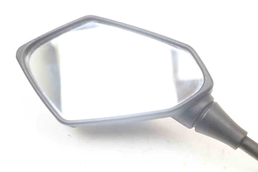 photo de LEFT MIRROR DAELIM S3 125 (2010 - 2017) - Component detail