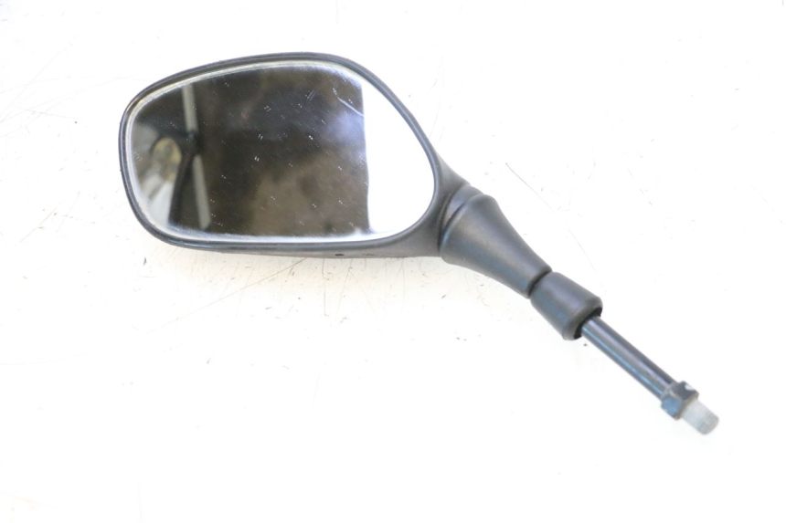 photo de LEFT MIRROR PEUGEOT SATELIS COMPRESSOR K15 125 (2006 - 2009) - Main view