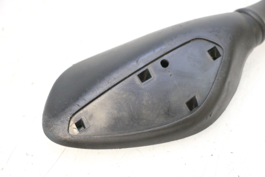 photo de LEFT MIRROR PEUGEOT SATELIS COMPRESSOR K15 125 (2006 - 2009) - Technical close-up