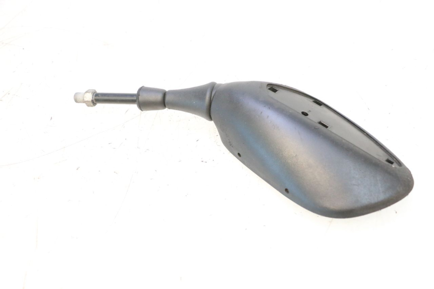 photo de LEFT MIRROR PEUGEOT SATELIS COMPRESSOR K15 125 (2006 - 2009) - Product overview