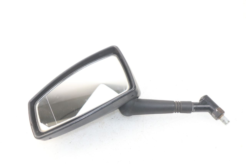 photo de LEFT MIRROR PEUGEOT SATELIS 500 (2007 - 2013) - Main view