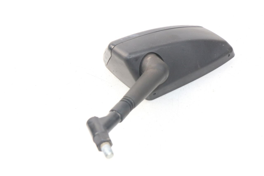 photo de LEFT MIRROR PEUGEOT SATELIS 500 (2007 - 2013) - Component detail