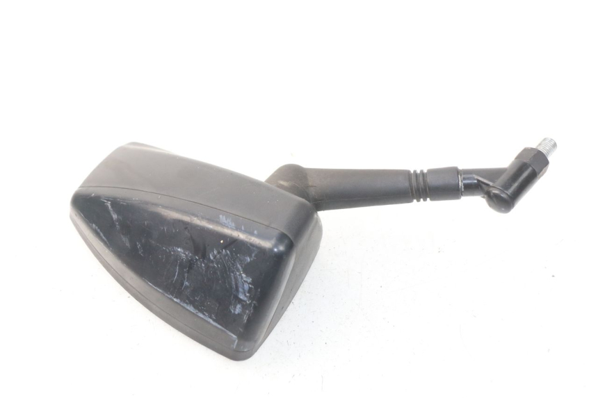 photo de LEFT MIRROR PEUGEOT SATELIS 500 (2007 - 2013) - Zoom on usage condition