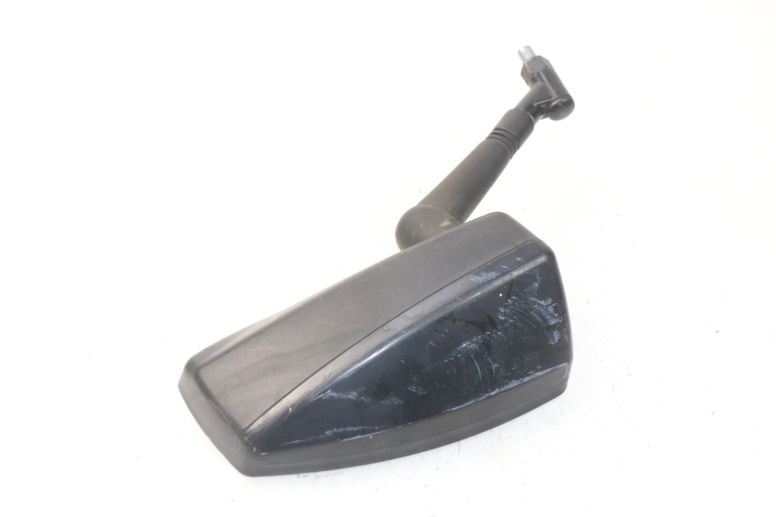 photo de LEFT MIRROR PEUGEOT SATELIS 500 (2007 - 2013) - Technical close-up