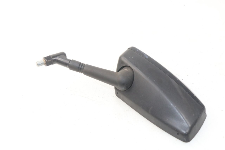 photo de LEFT MIRROR PEUGEOT SATELIS 500 (2007 - 2013) - Product overview