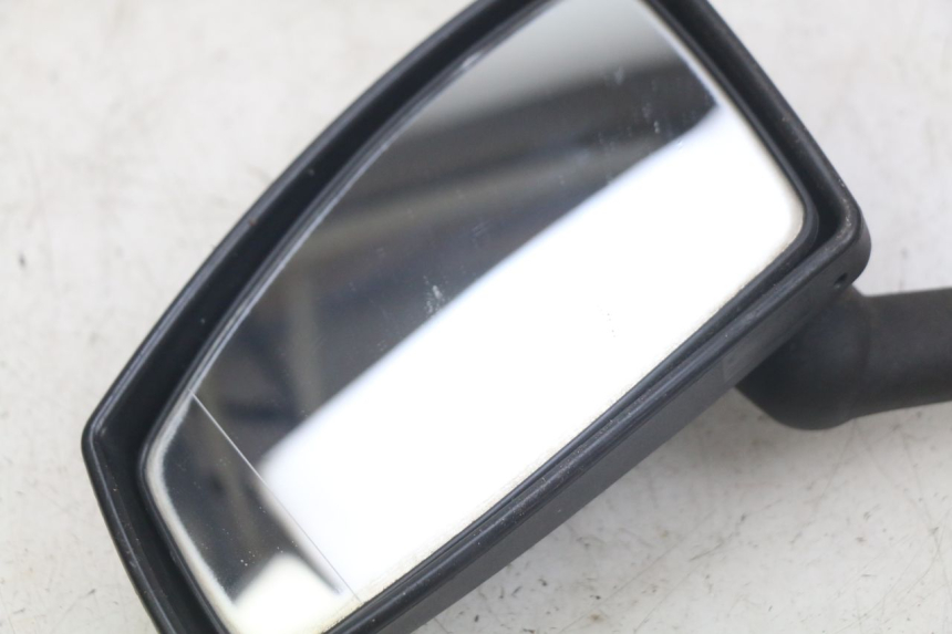 photo de LEFT MIRROR PEUGEOT SATELIS 125 (2006 - 2009) - Component detail