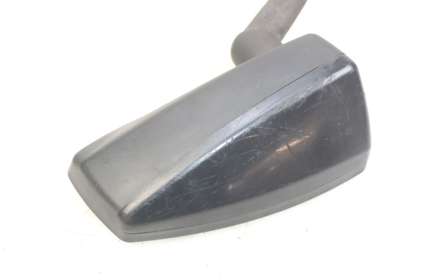 photo de LEFT MIRROR PEUGEOT SATELIS 125 (2006 - 2009) - Product overview