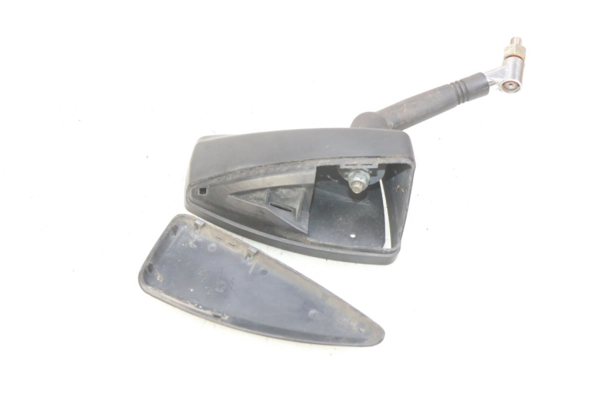 photo de LEFT MIRROR PEUGEOT SATELIS 125 (2006 - 2009) - Checked used part