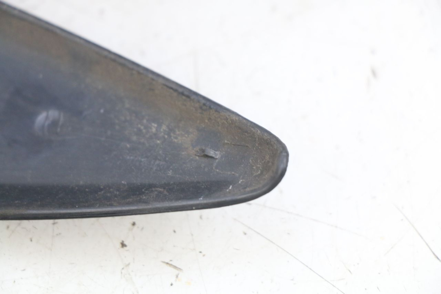 photo de LEFT MIRROR PEUGEOT SATELIS 125 (2006 - 2009) - Markings and original references