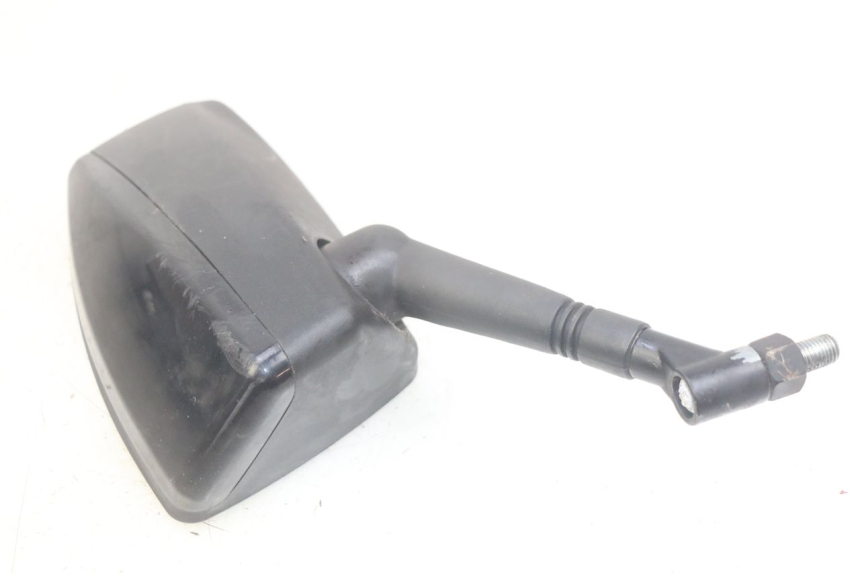 photo de LEFT MIRROR PEUGEOT SATELIS 125 (2010 - 2012) - Component detail