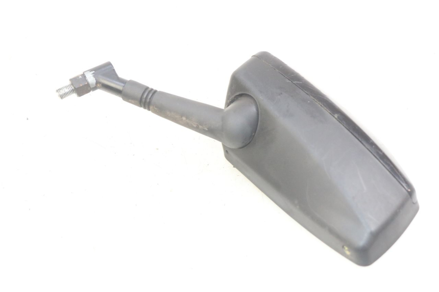 photo de LEFT MIRROR PEUGEOT SATELIS 125 (2010 - 2012) - Alternative perspective