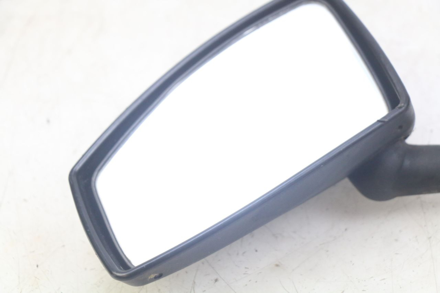 photo de LEFT MIRROR PEUGEOT SATELIS 125 (2010 - 2012) - Technical close-up