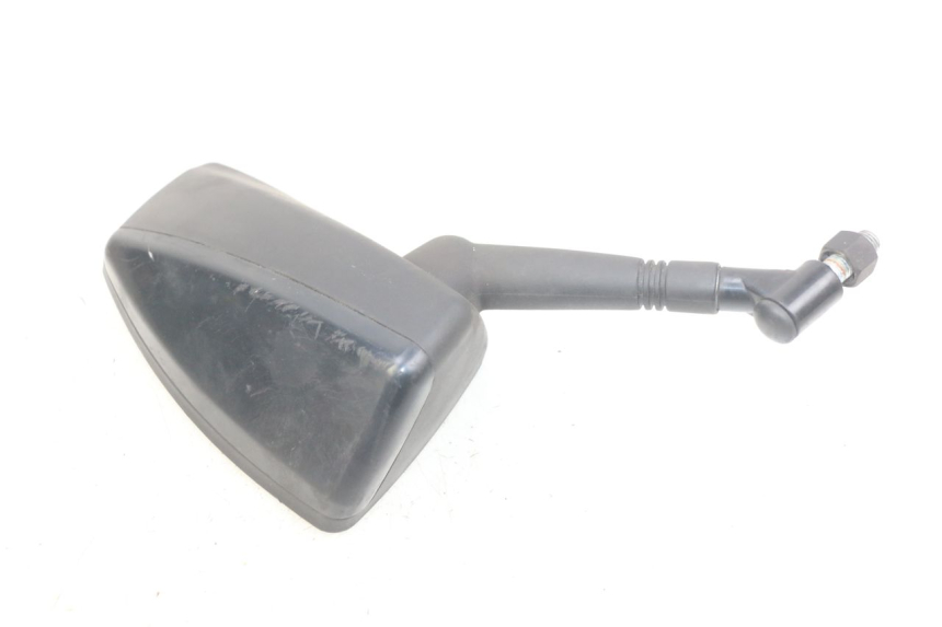 photo de LEFT MIRROR PEUGEOT SATELIS 125 (2010 - 2012) - Component detail