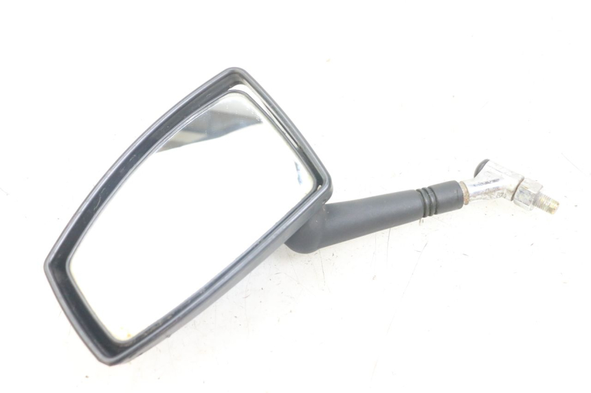 photo de LEFT MIRROR PEUGEOT SATELIS 125 (2006 - 2009) - Main view