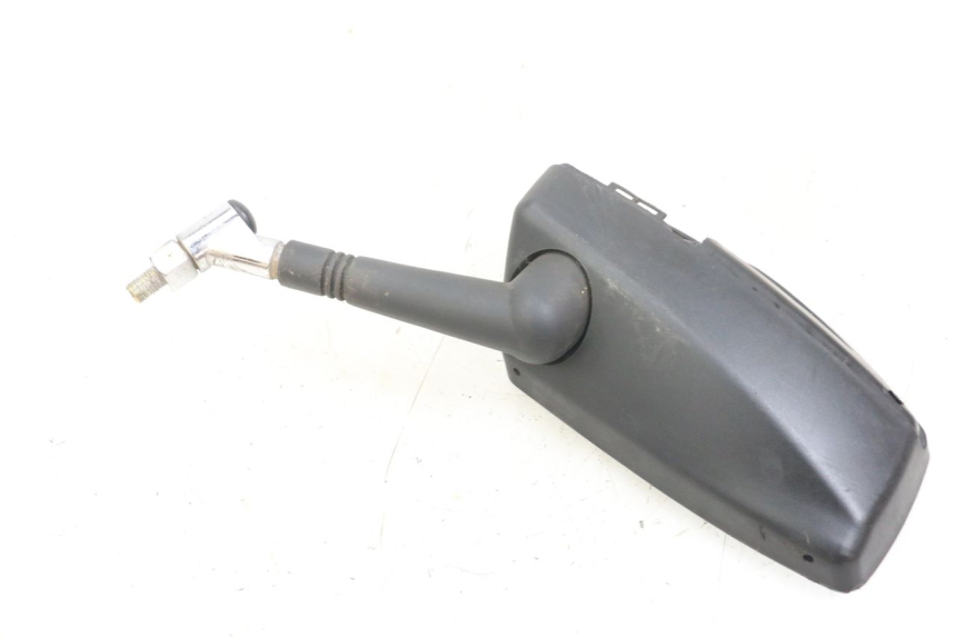 photo de LEFT MIRROR PEUGEOT SATELIS 125 (2006 - 2009) - Alternative perspective