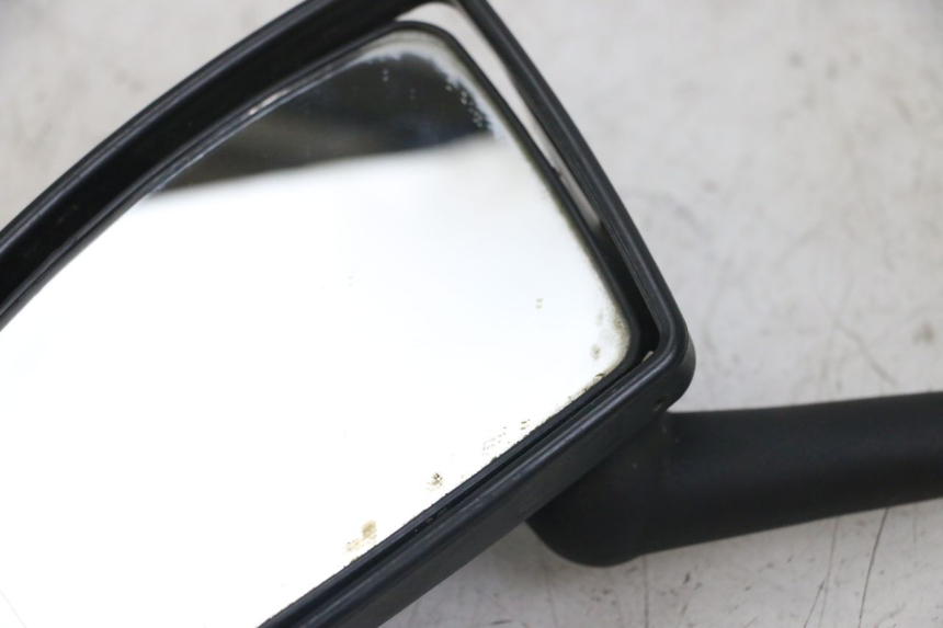 photo de LEFT MIRROR PEUGEOT SATELIS 125 (2006 - 2009) - Product overview