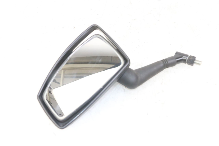 photo de LEFT MIRROR PEUGEOT SATELIS 125 (2013 - 2018) - Main view