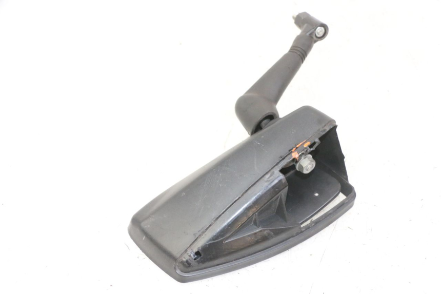 photo de LEFT MIRROR PEUGEOT SATELIS 125 (2013 - 2018) - Fixing points details