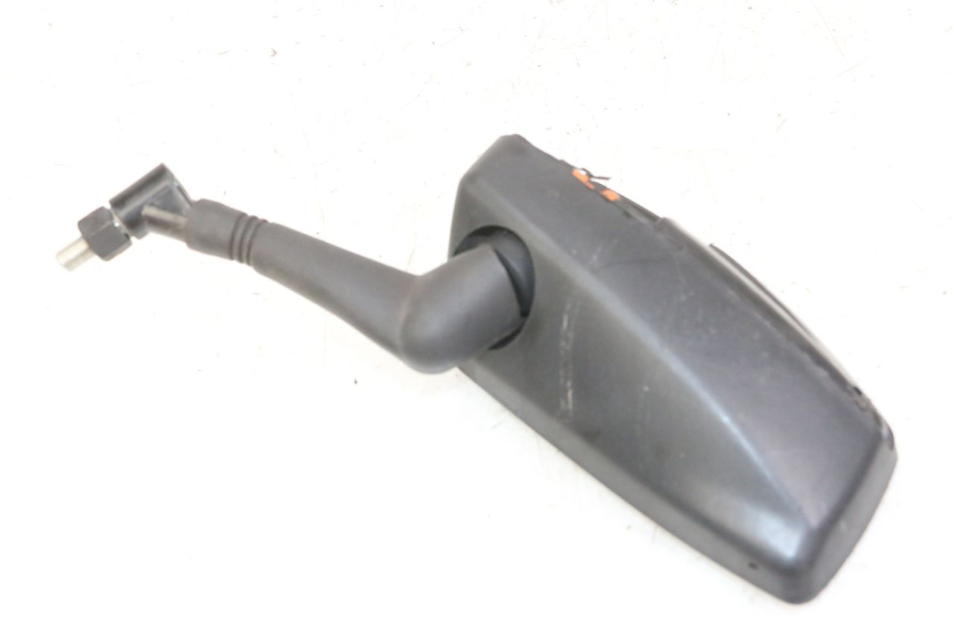 photo de LEFT MIRROR PEUGEOT SATELIS 125 (2013 - 2018) - Checked used part