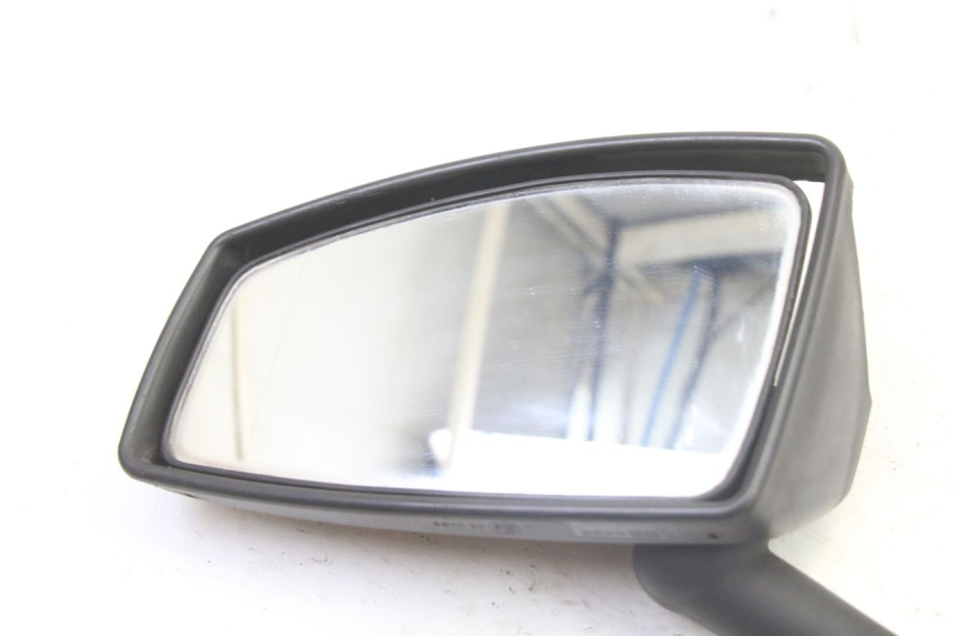 photo de LEFT MIRROR PEUGEOT SATELIS 125 (2013 - 2018) - Component detail