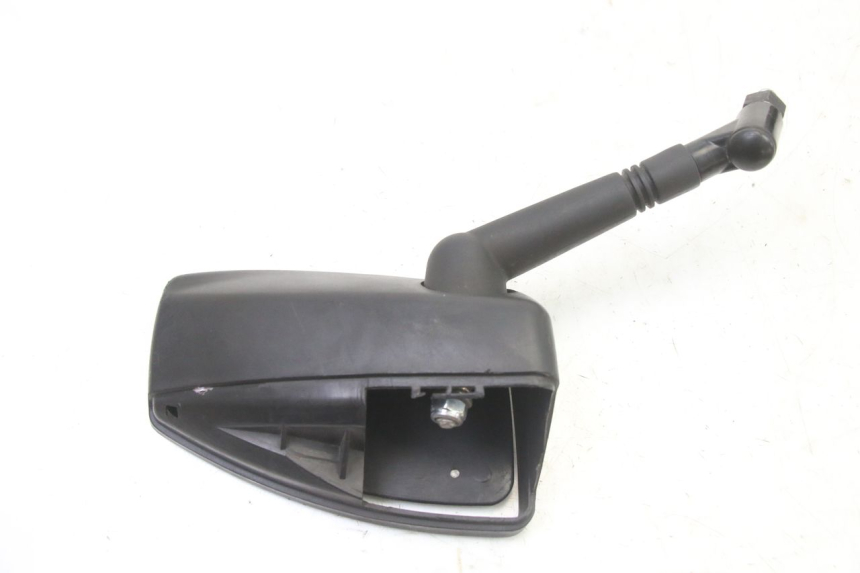 photo de LEFT MIRROR PEUGEOT SATELIS 125 (2013 - 2018) - Technical close-up