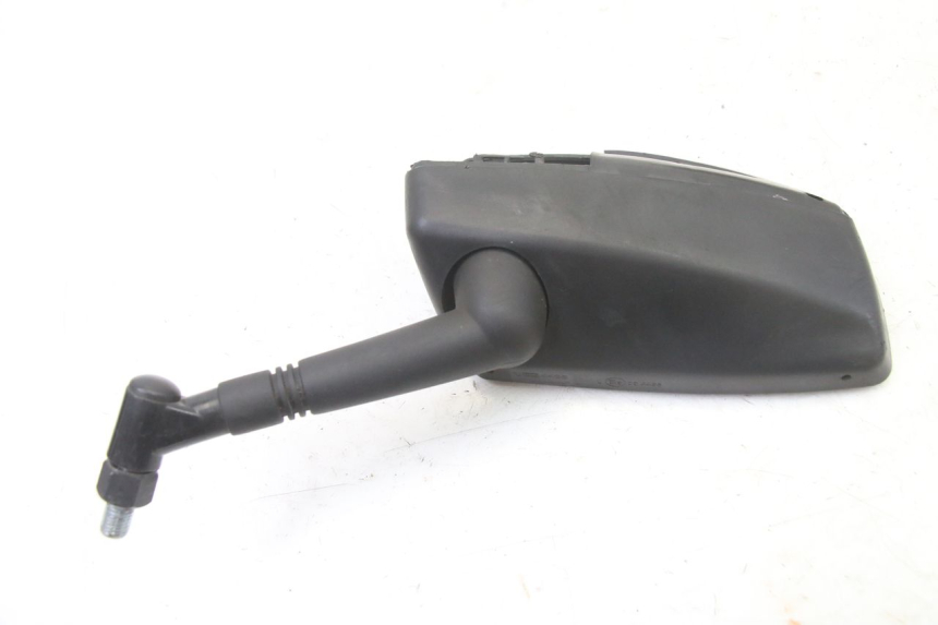 photo de LEFT MIRROR PEUGEOT SATELIS 125 (2013 - 2018) - Product overview