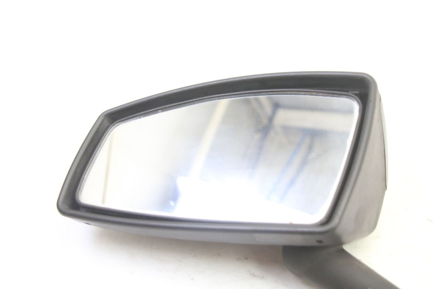 photo de LEFT MIRROR PEUGEOT SATELIS 250 (2006 - 2012) - Component detail