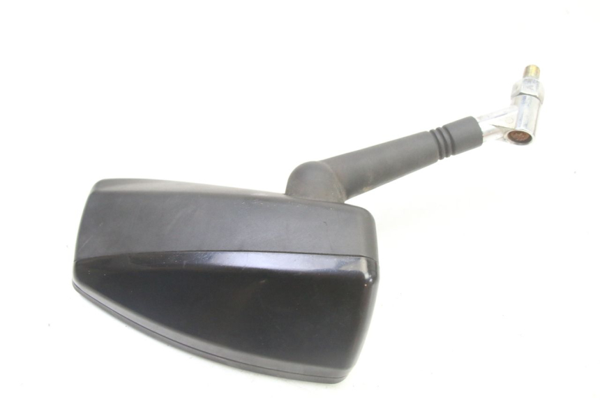 photo de LEFT MIRROR PEUGEOT SATELIS 250 (2006 - 2012) - Technical close-up