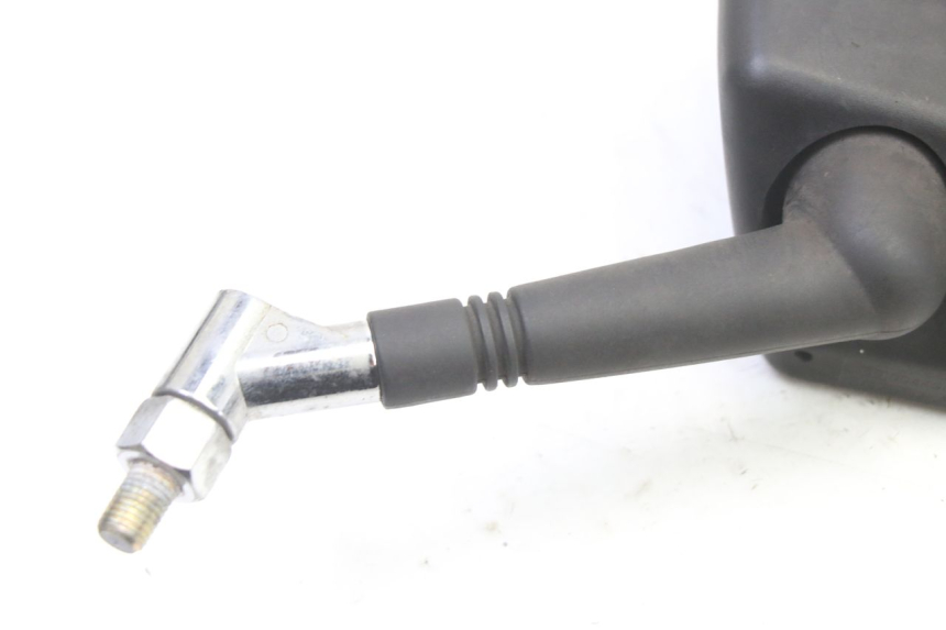 photo de LEFT MIRROR PEUGEOT SATELIS 250 (2006 - 2012) - Surface and material condition