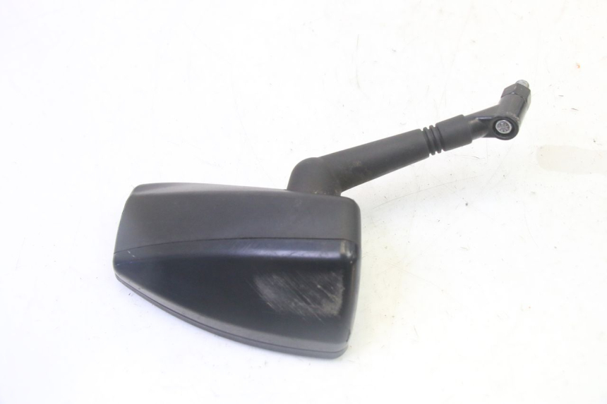 photo de LEFT MIRROR PEUGEOT SATELIS 125 (2006 - 2009) - Technical close-up