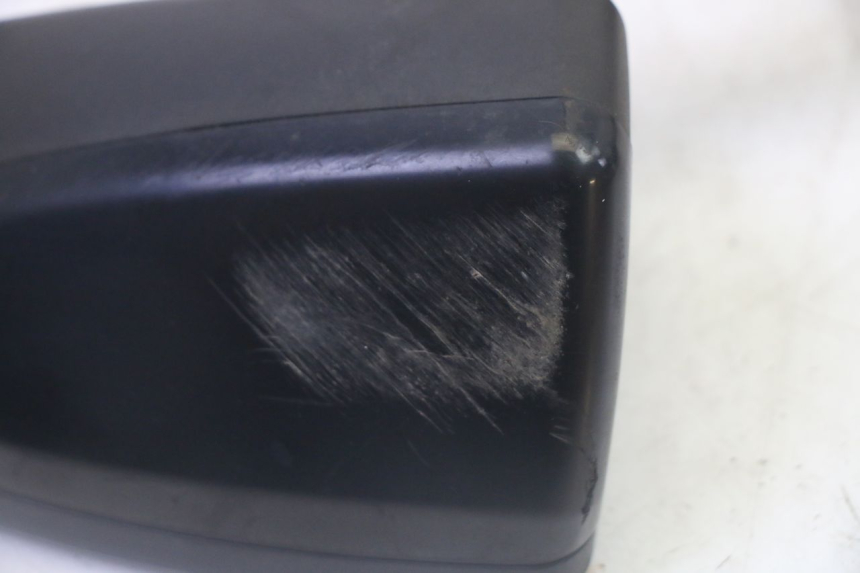 photo de LEFT MIRROR PEUGEOT SATELIS 125 (2006 - 2009) - Product overview