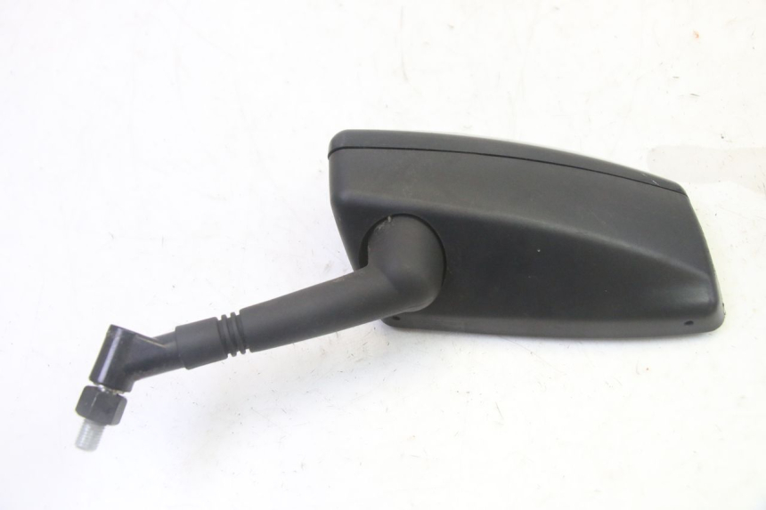 photo de LEFT MIRROR PEUGEOT SATELIS 125 (2006 - 2009) - Fixing points details