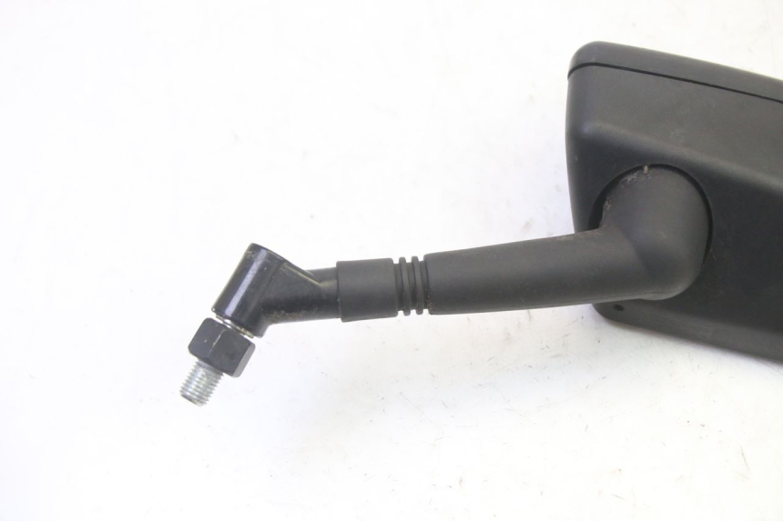 photo de LEFT MIRROR PEUGEOT SATELIS 125 (2006 - 2009) - Checked used part