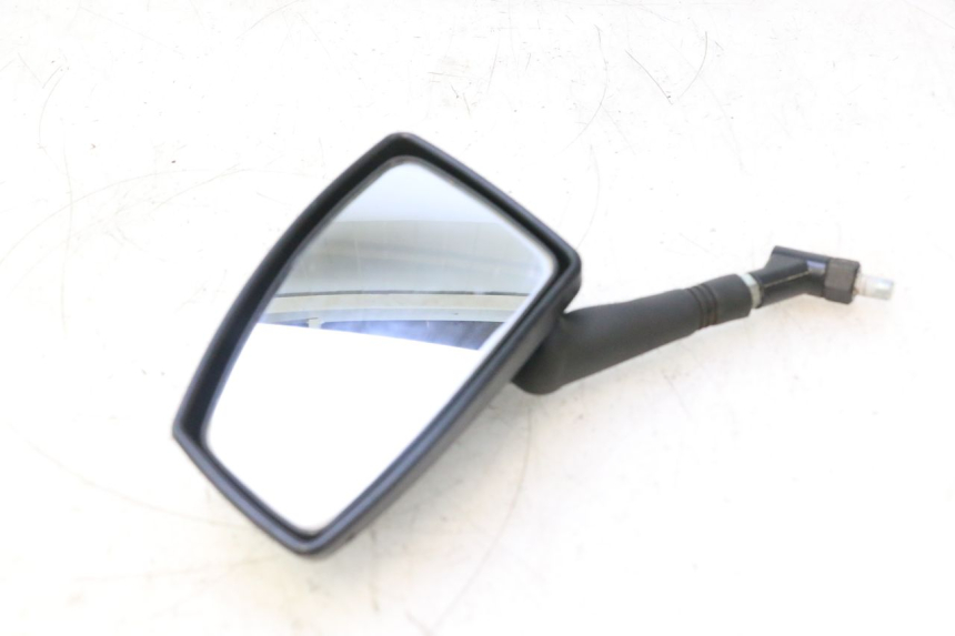 photo de LEFT MIRROR PEUGEOT SATELIS 125 (2006 - 2009) - Main view