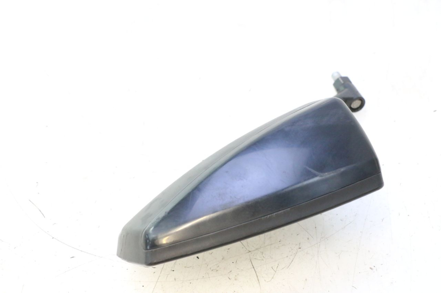 photo de LEFT MIRROR PEUGEOT SATELIS 125 (2006 - 2009) - Additional view of the item