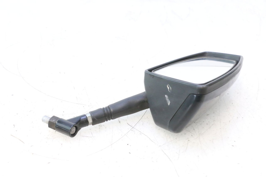 photo de LEFT MIRROR PEUGEOT SATELIS 125 (2006 - 2009) - Technical close-up