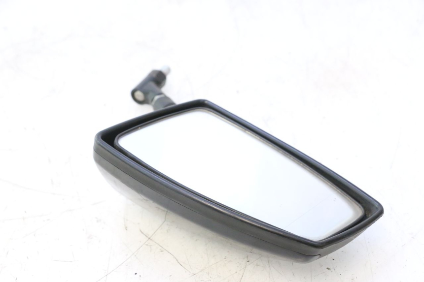 photo de LEFT MIRROR PEUGEOT SATELIS 125 (2006 - 2009) - Product overview