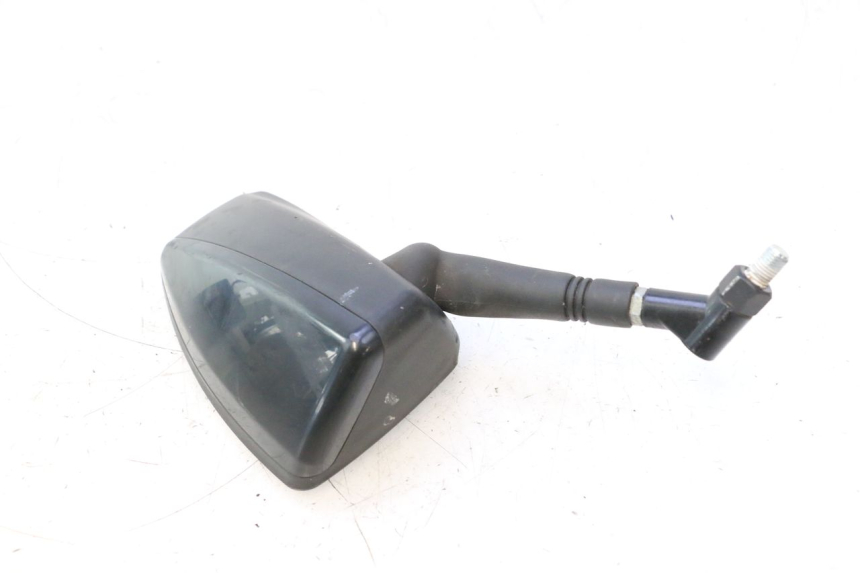 photo de LEFT MIRROR PEUGEOT SATELIS 125 (2006 - 2009) - Checked used part