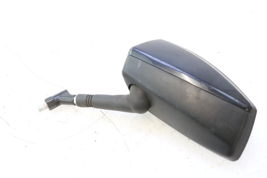 photo de LEFT MIRROR PEUGEOT SATELIS 125 (2006 - 2009) - Markings and original references