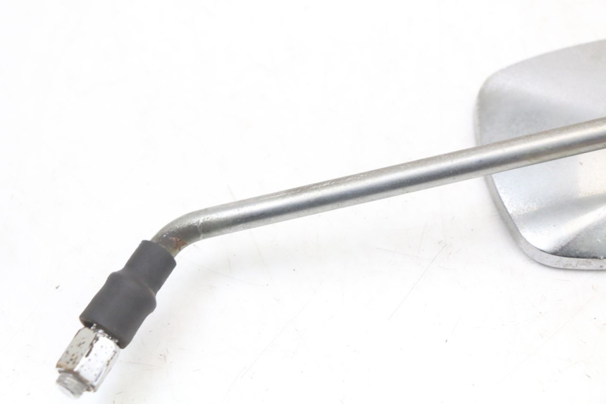 photo de LEFT MIRROR APRILIA SCARABEO GT 125 (1999 - 2007) - Product overview