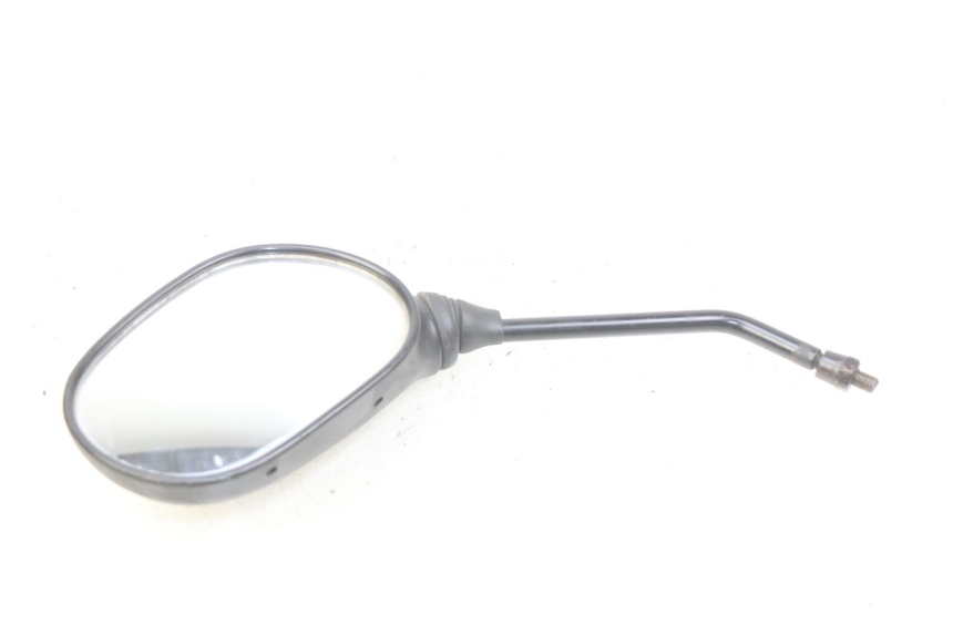 photo de LEFT MIRROR APRILIA SCARABEO 100 (2003 - 2012) - Main view