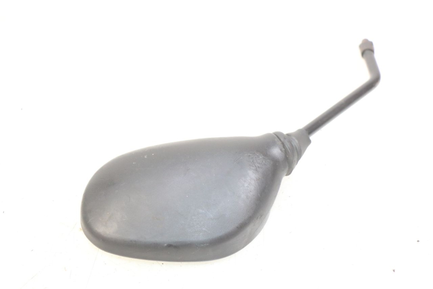 photo de LEFT MIRROR APRILIA SCARABEO 100 (2003 - 2012) - Zoom on usage condition