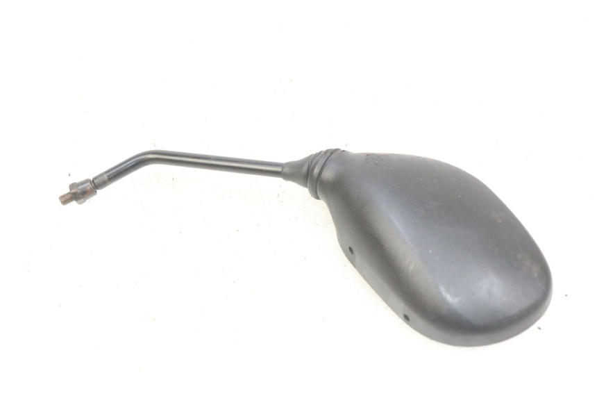 photo de LEFT MIRROR APRILIA SCARABEO 100 (2003 - 2012) - Technical close-up