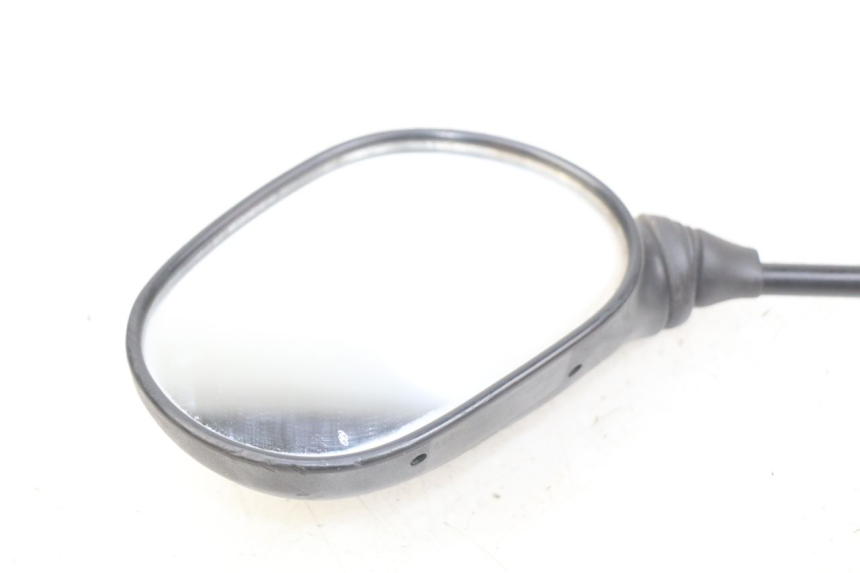 photo de LEFT MIRROR APRILIA SCARABEO 100 (2003 - 2012) - Fixing points details