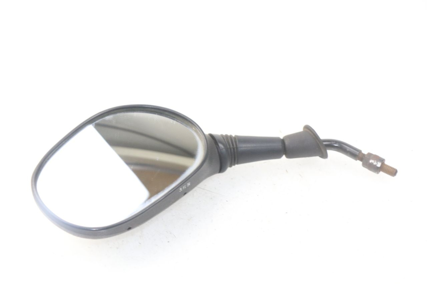 photo de LEFT MIRROR HONDA SES DYLAN 125 (2002 - 2006) - Main view