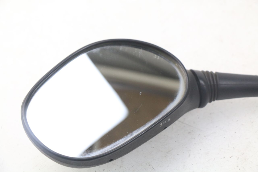 photo de LEFT MIRROR HONDA SES DYLAN 125 (2002 - 2006) - Component detail