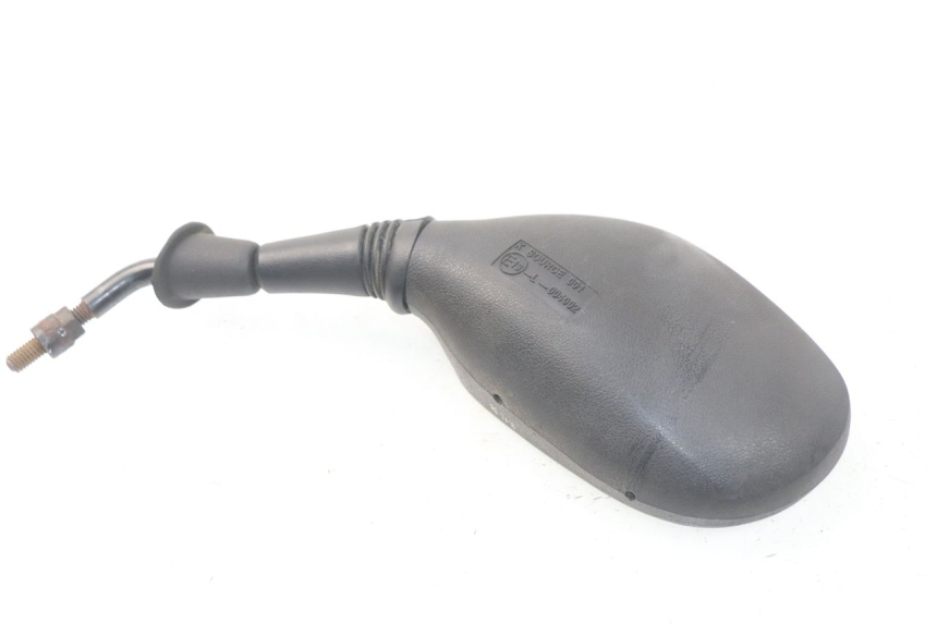 photo de LEFT MIRROR HONDA SES DYLAN 125 (2002 - 2006) - Product overview