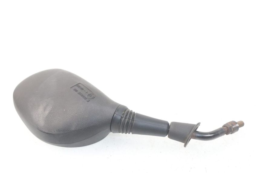 photo de LEFT MIRROR HONDA SES DYLAN 125 (2002 - 2006) - Fixing points details