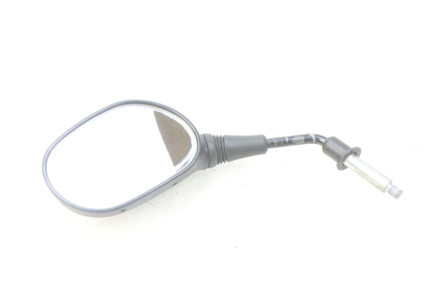 photo de LEFT MIRROR SUZUKI SIXTEEN 125 (2008 - 2010) - Main view